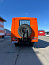 Купить Вахтовый автобус НЕФАЗ 4208-34 б/у (2022г.в. 40 136 км.)(1854) в компании Русбизнесавто - изображение 4
