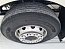 Купить Тягач SITRAK C7H MAX 6x4 ( ZZ4256V364HE ) / с АДР и КОМ / п.ч. 3.08 в компании Русбизнесавто - изображение 9