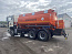 Купить АТЗ-15-FAW-3250 (6х4, шасси 3800) (15м3, 3 отс., СВН-80А, УВТ - ППО-40, TDW 7-H (JH-120Г), ТЕХИНКОМ) в компании Русбизнесавто - изображение 18