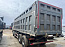 Купить Самосвал SHACMAN SX331863366 8х4 б/у 550 л.с. (2022 г.в., 62 534 км)(5368) в компании Русбизнесавто - изображение 5