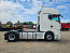 Купить MAN TGX 18.470  4х2 BLS, AT седельный тягач б/у (2022г., 164 485 км.)(1620) в компании Русбизнесавто - изображение 2