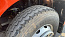 Купить SHACMAN SX42584V324 седельный тягач (2022г., 65 517км) (5632) в компании Русбизнесавто - изображение 8
