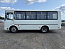 Купить Автобус ПАЗ 320530-22  ДВС ЗМЗ бензин/газ б/у (2019 г.в. 120 952 км.)(4311) в компании Русбизнесавто - изображение 5