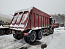 Купить Самосвал Камаз 65801-Т5 б/у (2019 г.; 105128 км) в компании Русбизнесавто - изображение 3