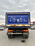 Купить Volvo FM-TRUCK 6x6 самосвал б/у (2020 г., 202 008 км.) в компании Русбизнесавто - изображение 6