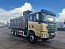 Купить Самосвал Shacman SX32586T384C (6х4) б/у (2022 г., 186 376 км.) (4898) в компании Русбизнесавто - изображение 0