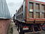 Купить самосвал SHACMAN SX32586T385 6x6 б/у (2021;234 029 км)(0064) в компании Русбизнесавто - изображение 6
