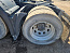 Купить Седельный тягач Mercedes-Benz Actros 2648 б/у (2023г; 225 921 км)(2354) в компании Русбизнесавто - изображение 10
