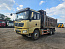 Купить Самосвал Shacman SX32586T384 6x4 б/у (2022г. ; 203 290 км) (2289) в компании Русбизнесавто - изображение 3