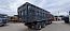 Купить Самосвал SHACMAN SX33186W366C 8х4 бу (2023 г.в., 17 114 км, 440 л.с.) ...4326 в компании Русбизнесавто - изображение 5