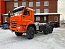 Купить КАМАЗ 65221-53 cедельный тягач б/у (2020 г., 21 369 км.) в компании Русбизнесавто - изображение 0
