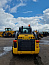 Купить Мини-погрузчик New Holland L320 б/у ( 2021г.в. 200 м/ч) в компании Русбизнесавто - изображение 8