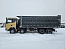 Купить Самосвал SHACMAN SX33186T366 8x4 б/у (2021г., 82 471 км.)(5064) в компании Русбизнесавто - изображение 7