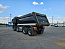 Купить Самосвал SCANIA G440 8x4 б/у (2021 г., 173 034 км.) 6100 в компании Русбизнесавто - изображение 7