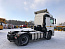 Купить КАМАЗ 5490-033-87, АКПП седельный тягач б/у (2021 г.,170 645 км.)(1301) в компании Русбизнесавто - изображение 3