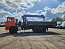Купить КМУ КАМАЗ 43118 (6х6) + DONG YANG SS1956 б/у (2022г., 28 213 км., 3091 м.ч.) (8080) в компании Русбизнесавто - изображение 11