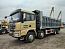 Купить Самосвал SHACMAN SX33186T366, 8x4 б/у (2021г., 65062 км) в компании Русбизнесавто - изображение 8