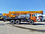 Купить Автокран Ивановец КС-45717К-3Р шасси КАМАЗ 43118 б/у (2023 г.в., 15 746 км., 950 м/ч)(0582) в компании Русбизнесавто - изображение 10