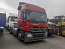 Купить Mercedes-Benz Actros 1841LS б/у ( 2017 г.в. пробег  537 551км.) в компании Русбизнесавто - изображение 8