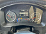 Купить Седельный тягач SHACMAN SX42586W385C (6х6) б/у (2022 г., 75 184 км)(4070) в компании Русбизнесавто - изображение 9