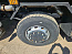 Купить Самосвал SHACMAN SX331863366 8х4 550 л.с б/у (2022 г., 40 819 км.)(5652)нов. резина задняя ось в компании Русбизнесавто - изображение 10
