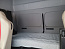 Купить КАМАЗ 5490-032-87, МКПП седельный тягач б/у (2021 г., 29 800 км.)(3520)  в компании Русбизнесавто - изображение 12