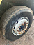 Купить Самосвал Shacman SX32586T384C (6х4) б/у (2022 г., 186 376 км.) (4898) в компании Русбизнесавто - изображение 17