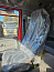Купить Самосвал HOWO ZZ3407S3867E (8x4)  б/у (2023 г. 20 364 км)(8077) в компании Русбизнесавто - изображение 17