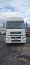 Купить КАМАЗ 5490-S5 (МКПП) седельный тягач (2020г. 390 860 км.)(4290) в компании Русбизнесавто - изображение 6
