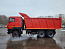 Купить Самосвал 6х4 МАЗ 650128-8520-000 20 тн. 20 м3 б/у (2020 г ,32 313км)  в компании Русбизнесавто - изображение 6