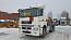 Купить Седельный тягач КАМАЗ 65206-T5 (Т2640) б/у (2021 г., 266 501 км) в компании Русбизнесавто - изображение 7