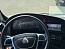 Купить Самосвал SITRAK C7H 8x4 ( ZZ3316V386ME ) / 7.1*2.3*1.5+0.3 / 24-29 м3 / наклон / МКПП без ретард в компании Русбизнесавто - изображение 13
