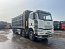 Купить Самосвал FAW J6 (8х4) б/у (2022 г.в., 38 671 км) (4537)новая резина в компании Русбизнесавто - изображение 1