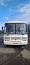 Купить Автобус ПАЗ 320530-22  ДВС ЗМЗ бензин/газ б/у (2020 г.в. 117 818 км.)(0967) в компании Русбизнесавто - изображение 6