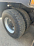 Купить Самосвал SHACMAN SX33186V366 8х4 430 л.с б/у (2022 г., 82 514 км.)(1363) в компании Русбизнесавто - изображение 10