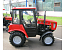 Купить Трактор "Беларус 320.4М"(мотор ММЗ) в компании Русбизнесавто - изображение 0