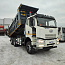 Купить Самосвал FAW J6 (6x6) б/у (2022 г.в., 5267 км) (7529) в компании Русбизнесавто - изображение 25