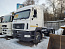 Купить Тягач 6х4 МАЗ-6430C9-520-020 б/у (2019 г., 101 000 км.) в компании Русбизнесавто - изображение 0