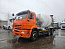 Купить Автобетоносмеситель 5814Z9 на шасси КАМАЗ 6520 6х4 б/у (2022 г., 4 256 км., 137 м.ч.)(1064) в компании Русбизнесавто - изображение 7