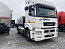 Купить КАМАЗ 5490-S5, АКПП седельный тягач б/у (2021 г.,71 648 км.) в компании Русбизнесавто - изображение 1
