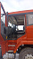 Купить Самосвал SHACMAN SX33186T366 8х4 б/у 375 л.с. (2021 г., 46 212 км.)(3684) в компании Русбизнесавто - изображение 8