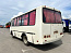 Купить Автобус ПАЗ 320530-04  ЯМЗ,раздельные сиденья с ремнями безопасности б/у (2021 г.в. 62 425 км)(2366) в компании Русбизнесавто - изображение 5