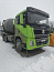 Купить Автобетоносмеситель SHACMAN SX5258GJB6R384 6х4,10м3 б/у (2023 г. 00 000 км)(0653)-Сбер комиссия в компании Русбизнесавто - изображение 0