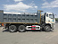 Купить Самосвал FAW J6 (6x4) б/у (2022 г.  22 877км)(3564) в компании Русбизнесавто - изображение 22