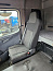 Купить КАМАЗ 5490 (M1840), МКПП седельный тягач б/у (2021 г., 403 702 км.)(3781) - новая резина. в компании Русбизнесавто - изображение 9