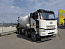 Купить Автобетоносмеситель TIGARBO, FAW 8х4, 14м3 б/у (2022 г., 37 093 км)(0021) в компании Русбизнесавто - изображение 0