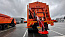 Купить 7881 (Аналог ЭД-405) (КДМ) на базе самосвала FAW (ПС+ПМ+ЩС+ПО) отбор мощности от ДВС в компании Русбизнесавто - изображение 9