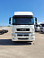 Купить КАМАЗ 5490-S5 МКПП седельный тягач б/у (2020 г., 271 042 км.) в компании Русбизнесавто - изображение 1