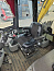 Купить Экскаватор-погрузчик New Holland B80B б/у (2020 г., 4 395 м.ч.)(0848) в компании Русбизнесавто - изображение 12