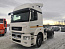 Купить КАМАЗ 5490-032-87, МКПП седельный тягач б/у (2020 г., 115 973 км.) на гарантии в компании Русбизнесавто - изображение 1